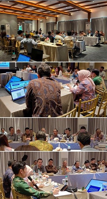Tourism Investment Dialogue 2026 - Investment in the Tourism Accommodation Subsector